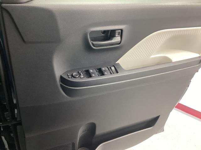 タント スローパーＬ　福祉車両　衝突被害軽減ブレーキ　横滑り防止装置　オートハイビーム　アイドリングストップ　ステアリングスイッチ　オートライト　キーフリーシステム　オートエアコン　ナビ　ドラレコ　マット　バイザー（35枚目）