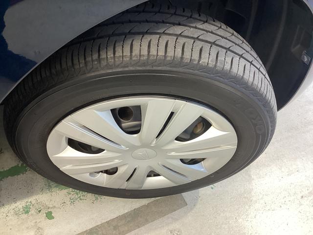 タント スローパーＬ　福祉車両　衝突被害軽減ブレーキ　横滑り防止装置　オートハイビーム　アイドリングストップ　ステアリングスイッチ　オートライト　キーフリーシステム　オートエアコン　ナビ　ドラレコ　マット　バイザー（38枚目）