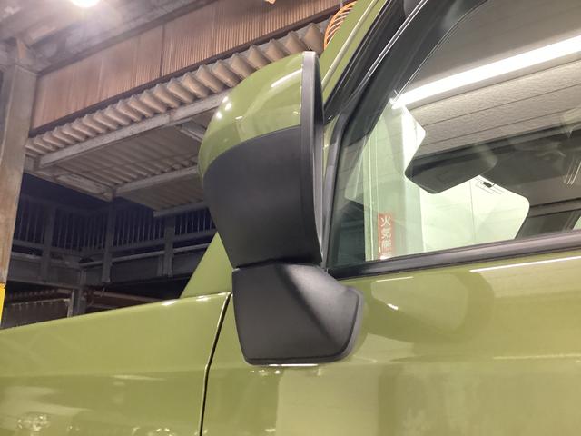 タフト G 衝突被害軽減ブレーキ 横滑り防止装置 オートハイビーム アイドリングストップ ステアリングスイッチ オートライト キーフリーシステム オートエアコン マット バイザー(22枚目)