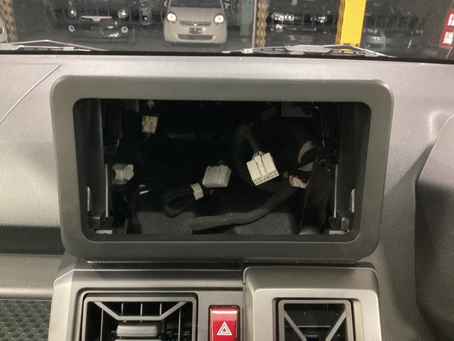 タフト Ｇ　ダーククロムベンチャー　衝突被害軽減ブレーキ　横滑り防止装置　オートハイビーム　アイドリングストップ　ステアリングスイッチ　オートライト　キーフリーシステム　オートエアコン　パノラマカメラ（10枚目）