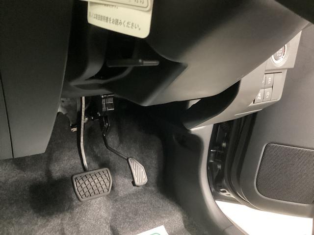 タフト Ｇ　ダーククロムベンチャー　衝突被害軽減ブレーキ　横滑り防止装置　オートハイビーム　アイドリングストップ　ステアリングスイッチ　オートライト　キーフリーシステム　オートエアコン　パノラマカメラ（32枚目）