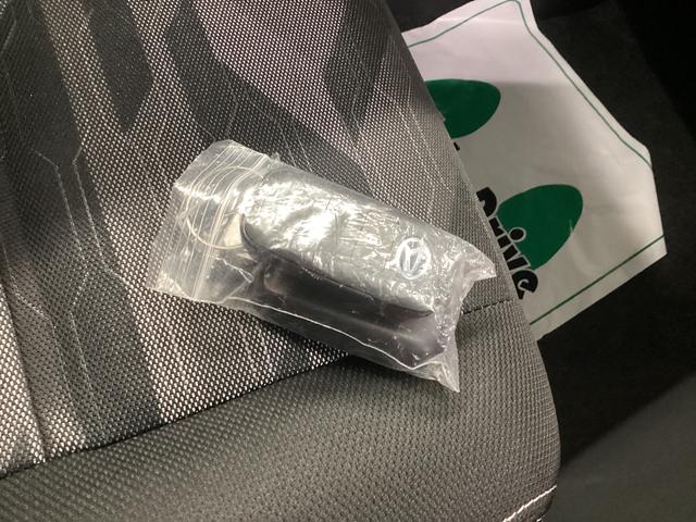 タフト Ｇ　ダーククロムベンチャー　衝突被害軽減ブレーキ　横滑り防止装置　オートハイビーム　アイドリングストップ　ステアリングスイッチ　オートライト　キーフリーシステム　オートエアコン　パノラマカメラ（34枚目）