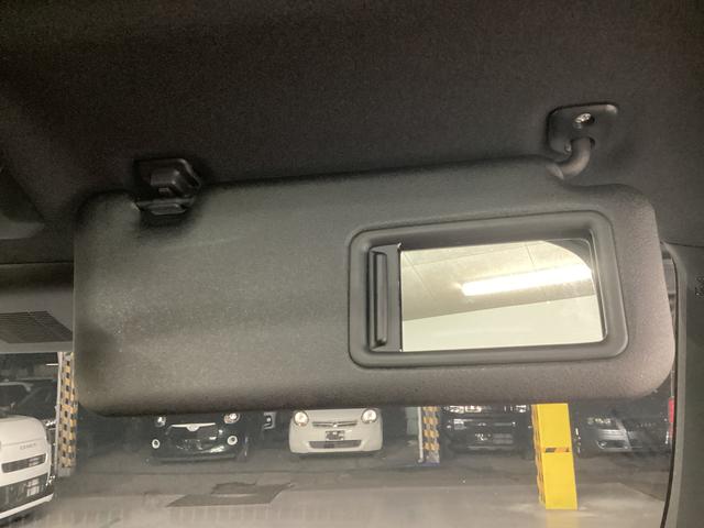 タフト Ｇ　ダーククロムベンチャー　衝突被害軽減ブレーキ　横滑り防止装置　オートハイビーム　アイドリングストップ　ステアリングスイッチ　オートライト　キーフリーシステム　オートエアコン　パノラマカメラ（36枚目）