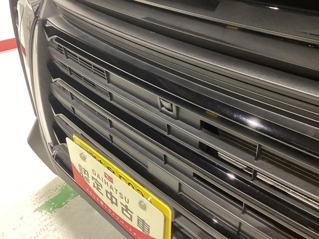 タント カスタムＲＳ　衝突被害軽減ブレーキ　横滑り防止装置　オートハイビーム　アイドリングストップ　ステアリングスイッチ　オートライト　キーフリー　オートエアコン　ナビ　ドラレコ　パノラマカメラ　ＥＴＣ　マット　バイザー（22枚目）