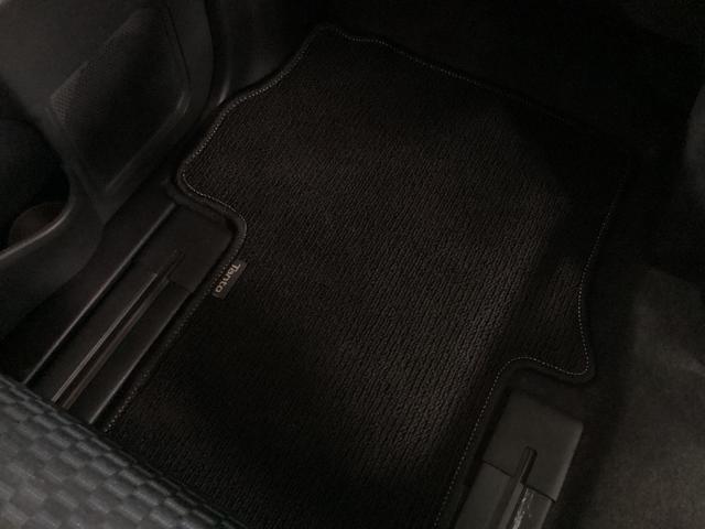 タント カスタムＲＳ　衝突被害軽減ブレーキ　横滑り防止装置　オートハイビーム　アイドリングストップ　ステアリングスイッチ　オートライト　キーフリー　オートエアコン　ナビ　ドラレコ　パノラマカメラ　ＥＴＣ　マット　バイザー（27枚目）
