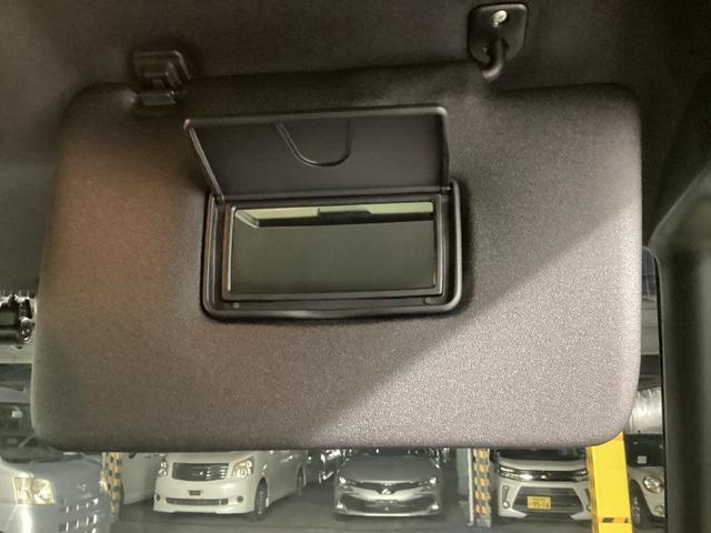 タント カスタムＲＳ　衝突被害軽減ブレーキ　横滑り防止装置　オートハイビーム　アイドリングストップ　ステアリングスイッチ　オートライト　キーフリー　オートエアコン　ナビ　ドラレコ　パノラマカメラ　ＥＴＣ　マット　バイザー（38枚目）