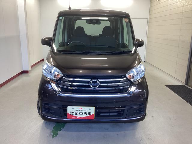 販売は岐阜県在住でメンテナンスでご入庫頂ける方が条件になります！卸売不可