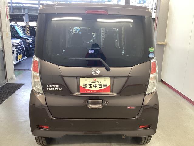 販売は岐阜県在住でメンテナンスでご入庫頂ける方が条件になります！卸売不可