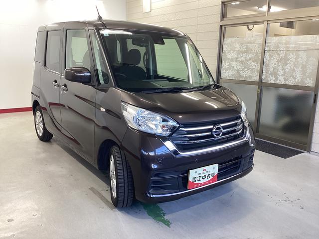 販売は岐阜県在住でメンテナンスでご入庫頂ける方が条件になります！卸売不可