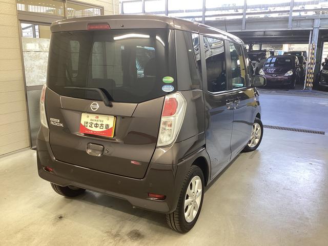 販売は岐阜県在住でメンテナンスでご入庫頂ける方が条件になります！卸売不可