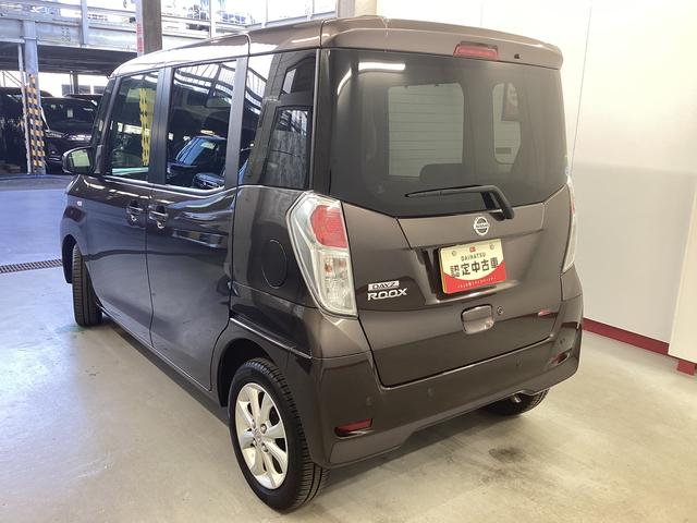 販売は岐阜県在住でメンテナンスでご入庫頂ける方が条件になります！卸売不可