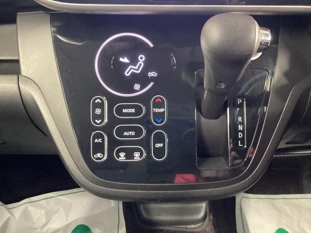 販売は岐阜県在住でメンテナンスでご入庫頂ける方が条件になります！卸売不可