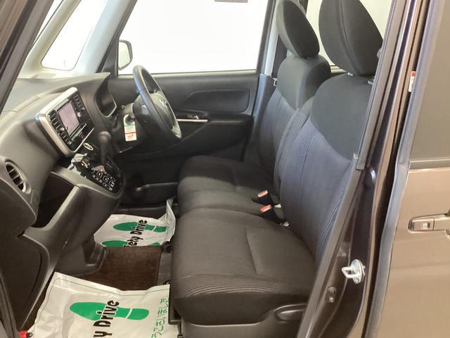 販売は岐阜県在住でメンテナンスでご入庫頂ける方が条件になります！卸売不可