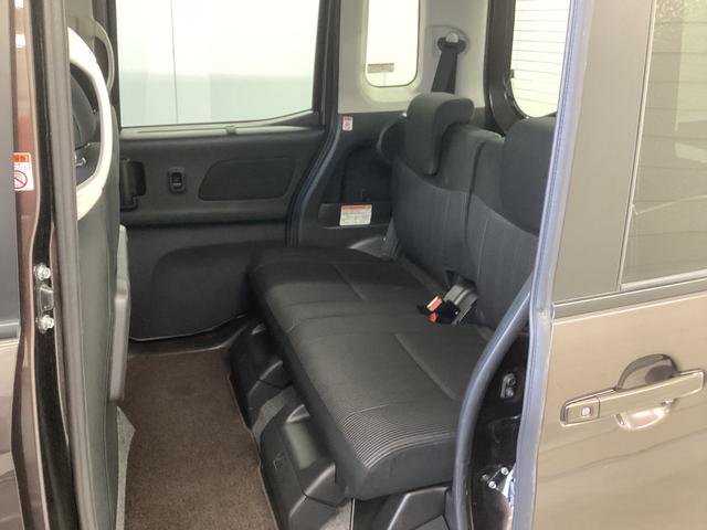 販売は岐阜県在住でメンテナンスでご入庫頂ける方が条件になります！卸売不可