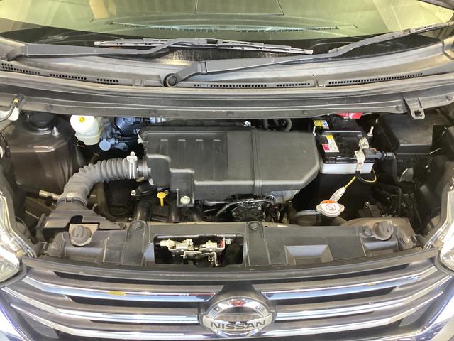 販売は岐阜県在住でメンテナンスでご入庫頂ける方が条件になります！卸売不可