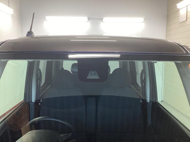 販売は岐阜県在住でメンテナンスでご入庫頂ける方が条件になります！卸売不可