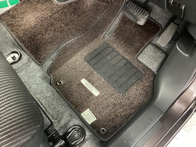 お住まいの最寄りの弊社店舗へお問い合わせ下さい！（最寄りの店舗への配送手数料無料！岐阜県内限定！）