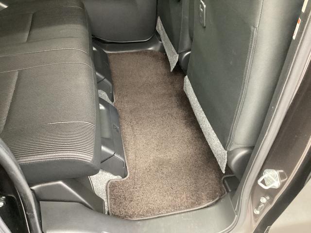 お住まいの最寄りの弊社店舗へお問い合わせ下さい！（最寄りの店舗への配送手数料無料！岐阜県内限定！）