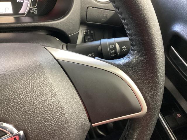 お住まいの最寄りの弊社店舗へお問い合わせ下さい！（最寄りの店舗への配送手数料無料！岐阜県内限定！）