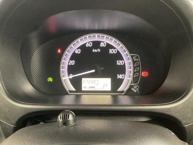 お住まいの最寄りの弊社店舗へお問い合わせ下さい！（最寄りの店舗への配送手数料無料！岐阜県内限定！）