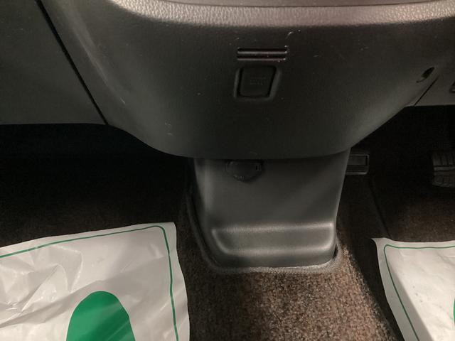 お住まいの最寄りの弊社店舗へお問い合わせ下さい！（最寄りの店舗への配送手数料無料！岐阜県内限定！）