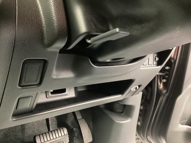 お住まいの最寄りの弊社店舗へお問い合わせ下さい！（最寄りの店舗への配送手数料無料！岐阜県内限定！）