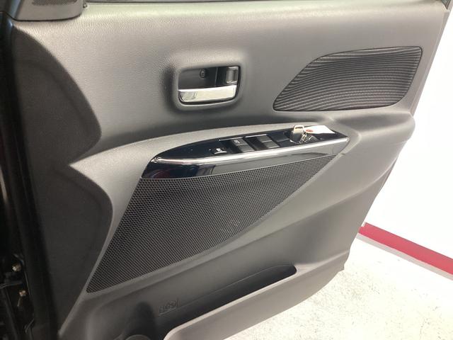 お住まいの最寄りの弊社店舗へお問い合わせ下さい！（最寄りの店舗への配送手数料無料！岐阜県内限定！）