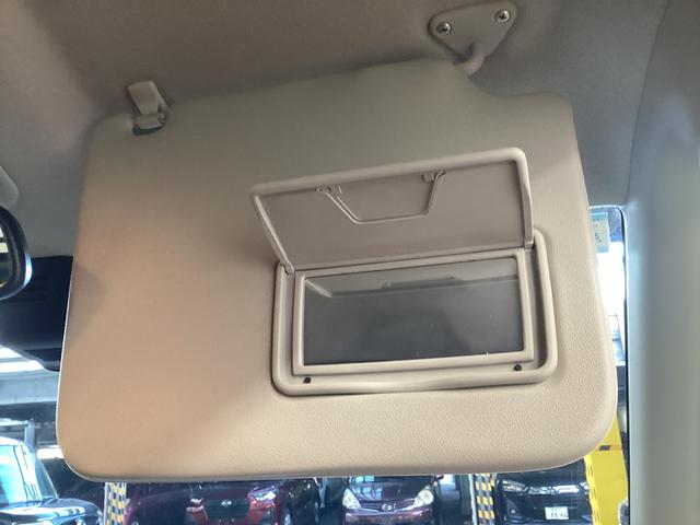 お住まいの最寄りの弊社店舗へお問い合わせ下さい！（最寄りの店舗への配送手数料無料！岐阜県内限定！）