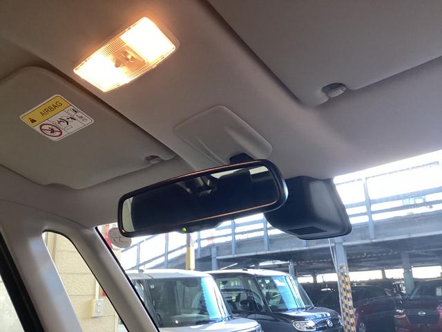 お住まいの最寄りの弊社店舗へお問い合わせ下さい！（最寄りの店舗への配送手数料無料！岐阜県内限定！）