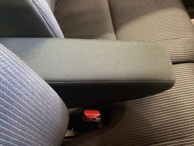 お住まいの最寄りの弊社店舗へお問い合わせ下さい！（最寄りの店舗への配送手数料無料！岐阜県内限定！）