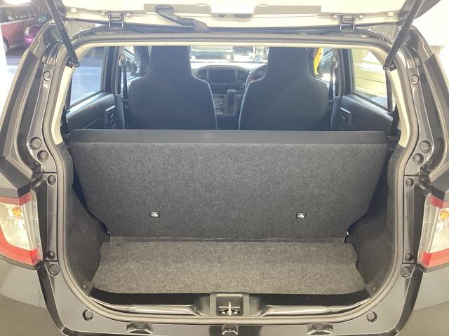 ミライース Ｌ　ＳＡＩＩＩ　衝突被害軽減ブレーキ　横滑り防止装置　オートハイビーム　アイドリングストップ　オートライト　キーレス　エアコン　マット　バイザー（15枚目）