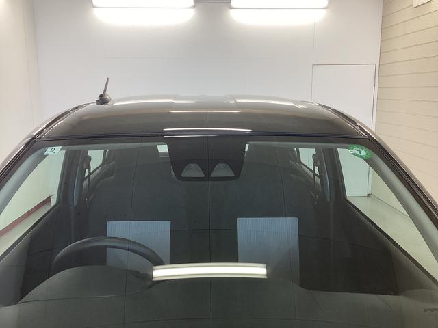 ミライース Ｌ　ＳＡＩＩＩ　衝突被害軽減ブレーキ　横滑り防止装置　オートハイビーム　アイドリングストップ　オートライト　キーレス　エアコン　マット　バイザー（19枚目）