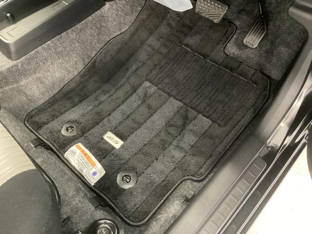 ミライース Ｌ　ＳＡＩＩＩ　衝突被害軽減ブレーキ　横滑り防止装置　オートハイビーム　アイドリングストップ　オートライト　キーレス　エアコン　マット　バイザー（24枚目）