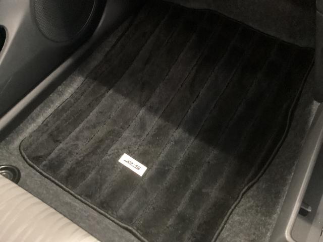 ミライース Ｌ　ＳＡＩＩＩ　衝突被害軽減ブレーキ　横滑り防止装置　オートハイビーム　アイドリングストップ　オートライト　キーレス　エアコン　マット　バイザー（25枚目）