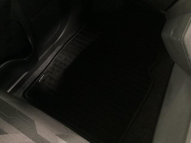 タフト Ｘ　衝突被害軽減ブレーキ　横滑り防止装置　オートハイビーム　アイドリングストップ　ステアリングスイッチ　オートライト　キーフリーシステム　オートエアコン　パノラマカメラ　マット　バイザー（25枚目）