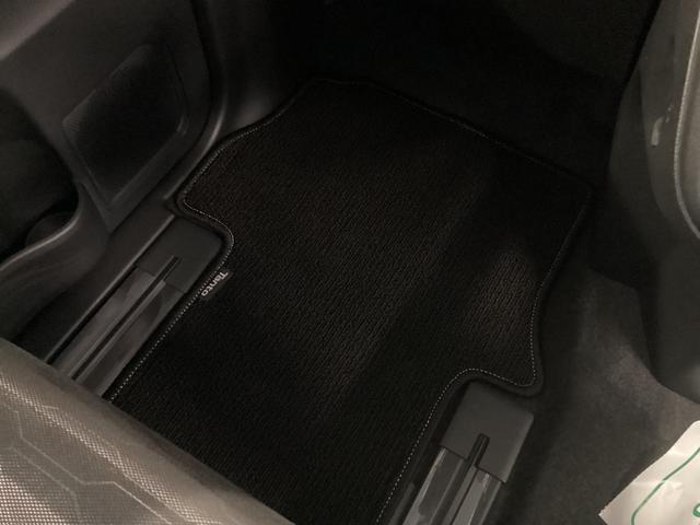 タント ファンクロス　衝突被害軽減ブレーキ　横滑り防止装置　オートハイビーム　アイドリングストップ　ステアリングスイッチ　オートライト　キーフリーシステム　オートエアコン　パノラマカメラ　マット　バイザー（25枚目）