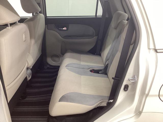 キャスト スタイルＸ　４ＷＤ　アイドリングストップ　オートライト　キーフリーシステム　オートエアコン　社外ナビ　バックカメラ　ＥＴＣ　マット　バイザー（14枚目）