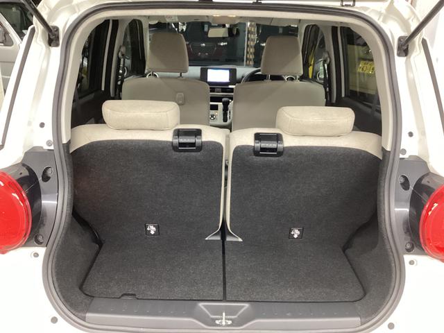 キャスト スタイルＸ　４ＷＤ　アイドリングストップ　オートライト　キーフリーシステム　オートエアコン　社外ナビ　バックカメラ　ＥＴＣ　マット　バイザー（15枚目）