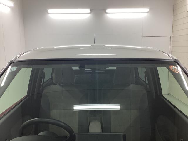 キャスト スタイルＸ　４ＷＤ　アイドリングストップ　オートライト　キーフリーシステム　オートエアコン　社外ナビ　バックカメラ　ＥＴＣ　マット　バイザー（19枚目）