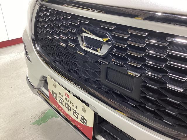 キャスト スタイルＸ　４ＷＤ　アイドリングストップ　オートライト　キーフリーシステム　オートエアコン　社外ナビ　バックカメラ　ＥＴＣ　マット　バイザー（20枚目）