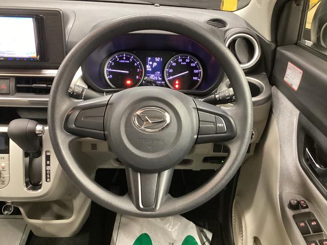 キャスト スタイルＸ　４ＷＤ　アイドリングストップ　オートライト　キーフリーシステム　オートエアコン　社外ナビ　バックカメラ　ＥＴＣ　マット　バイザー（27枚目）