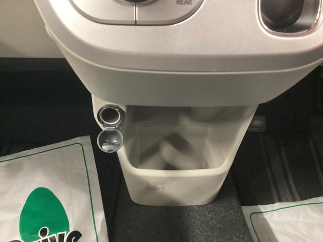 キャスト スタイルＸ　４ＷＤ　アイドリングストップ　オートライト　キーフリーシステム　オートエアコン　社外ナビ　バックカメラ　ＥＴＣ　マット　バイザー（31枚目）