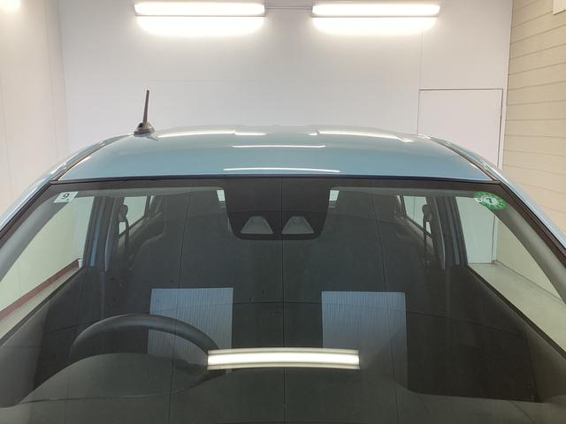 ミライース L SAIII 衝突被害軽減ブレーキ 横滑り防止装置 オートハイビーム アイドリングストップ オートライト キーレス エアコン マット バイザー(19枚目)