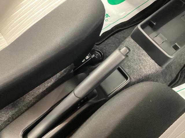 ミライース L SAIII 衝突被害軽減ブレーキ 横滑り防止装置 オートハイビーム アイドリングストップ オートライト キーレス エアコン マット バイザー(32枚目)