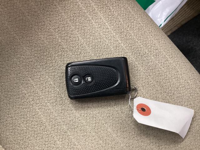 ムーヴ Ｘ　ＳＡ　衝突被害軽減ブレーキ　横滑り防止装置　アイドリングストップ　オートライト　キーフリーシステム　オートエアコン　社外ＣＤチューナー　マット　バイザー（34枚目）