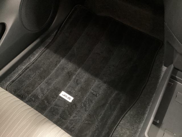 ミライース Ｌ　ＳＡＩＩＩ　衝突被害軽減ブレーキ　横滑り防止装置　オートハイビーム　アイドリングストップ　ステアリングスイッチ　オートライト　キーフリーシステム　オートエアコン　マット　バイザー（25枚目）