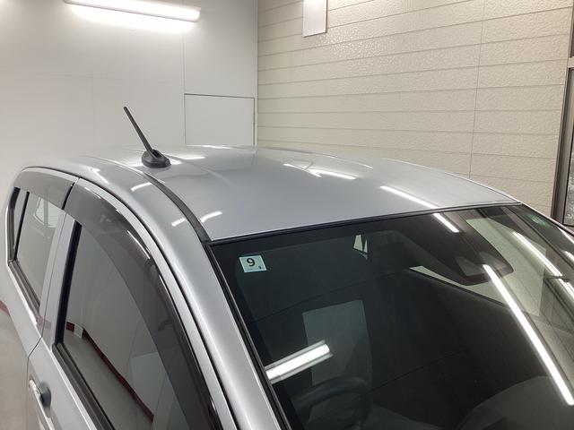 ミライース Ｌ　ＳＡＩＩＩ　衝突被害軽減ブレーキ　横滑り防止装置　オートハイビーム　アイドリングストップ　ステアリングスイッチ　オートライト　キーフリーシステム　オートエアコン　マット　バイザー（39枚目）