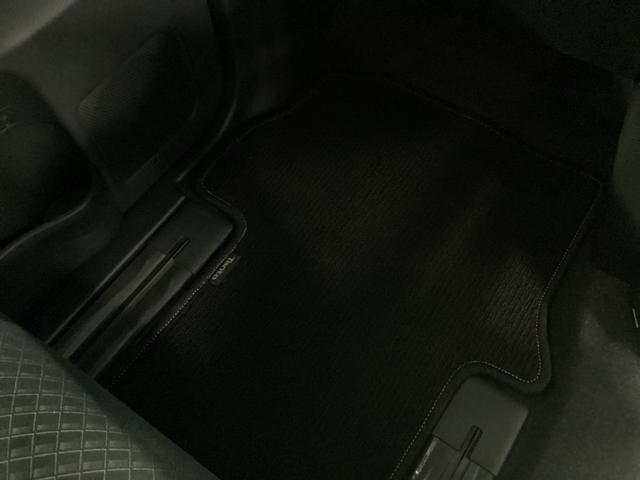 タント カスタムＸセレクション　衝突被害軽減ブレーキ　横滑り防止装置　オートハイビーム　アイドリングストップ　ステアリングスイッチ　オートライト　キーフリーシステム　オートエアコン　ナビ　ドラレコ　パノラマカメラ　マット　バイザー（25枚目）