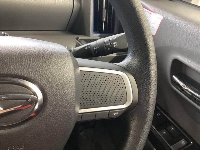 タント カスタムＸセレクション　衝突被害軽減ブレーキ　横滑り防止装置　オートハイビーム　アイドリングストップ　ステアリングスイッチ　オートライト　キーフリーシステム　オートエアコン　ナビ　ドラレコ　パノラマカメラ　マット　バイザー（29枚目）