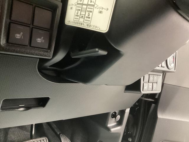 タント カスタムＸセレクション　衝突被害軽減ブレーキ　横滑り防止装置　オートハイビーム　アイドリングストップ　ステアリングスイッチ　オートライト　キーフリーシステム　オートエアコン　ナビ　ドラレコ　パノラマカメラ　マット　バイザー（32枚目）